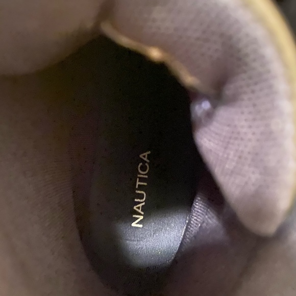 Chukka_Boots